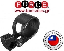 Εξωλκέας  FORCE Ημίμπαρων 9T0801